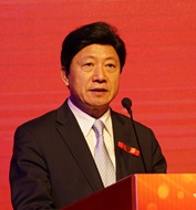 �Ї����񽡿����U��˾�hί��ӛ�������θ��d     