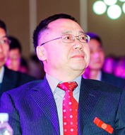 �����r�󿂾�݋�ϑ���