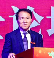 �Ї�����ԺԺʿ��������W(xu��)��У�L���t(y��)�W(xu��)������ղ����  