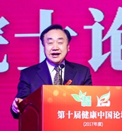 �Ї�����ԺԺʿ����Ժ�L������  