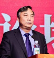 �������F������ꐸ�Ȫ  