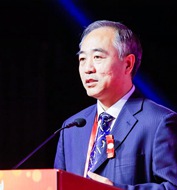 �x���Ї��������ȳ���  