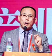 �Ϻ������t(y��)�������L������  