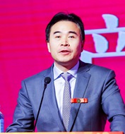 �A�w�t(y��)���������ܺϻ�����־��  