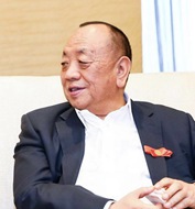 �~���t(y��)�������L����͢  