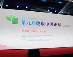 �ھŌý����Ї���2016��ȣ�Փ��