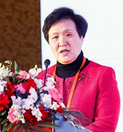 �������A���K����(f��)����Ժ�L��?zh��)m  