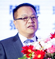 ������ؑ�t(y��)Ժ��Ժ�L������  