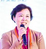 ������ꖅ^(q��)�l(w��i)Ӌί�hί����ӛ��_�t  