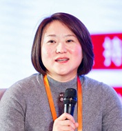 �������S�_�^(q��)�F�I�t(y��)ԺԺ�L���^ϼ  