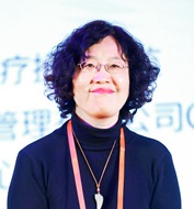 ������ؑ�t(y��)Ժ�ă�(n��i)��CCU�������ċ�  