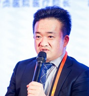 ���A�Ŀ����������t(y��)Ժ�������޹�˾CEO��^��  