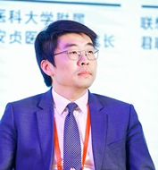 (li��n)��ع�-��(li��n)�Y���t(y��)��Ͷ�Y���O(ji��n)��ة  