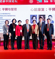 ���}ӑՓ���������K����(f��)�����t(y��)���wϵ