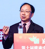 �����Ӱ��t(y��)Ժ��Ժ�L���ƽ 