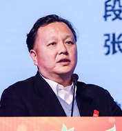 �����l(w��i)Ӌί�t(y��)����������(w��)ָ��(d��o)�������ΌO�  