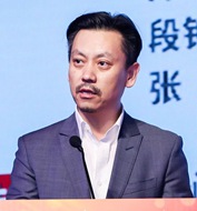 ������ɭ��ˎ��ˎ�I(y��)��(w��)��ؓ؟�ˏ��� 