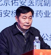 �Ї��t(y��)ˎ�l(w��i)���Ļ��f(xi��)������(w��)�����L���� 