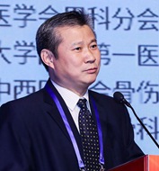 ������l(w��i)Ӌί�t(y��)���t(y��)��̎̎�L���ȊZ  