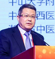 �Ї������t(y��)�Y(ji��)�Ϲǂ��֕�����ίͯ�ཨ