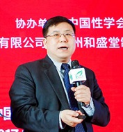 ���A�t(y��)�W(xu��)���пƷ֕���ί���Ї��ԌW(xu��)������(w��)�����L���x  