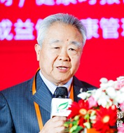 ���Ҽ��������t(y��)���׶����t(y��)������Ի�c  