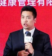 �m�ݺ�ʢ�ø�����(j��ng)��������  