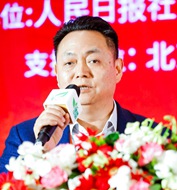 �����t(y��)Ժ�п��������пƽ�����Ӗ(x��n)�W(xu��)ԺԺ�L������  