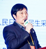 �������t(y��)ꐹ�һ