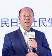 ��ˎˎ�Ķ����L������(j��ng)���܊�� 