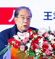 ���Ҽ��������t(y��)��ԭ�Ϻ����t(y��)ˎ��W(xu��)У�L���K�����ڇ����|  