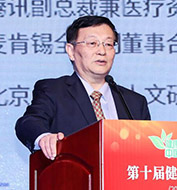 �����t(y��)ԺԺ�L�����I(y��)