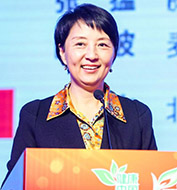 �����l(w��i)Ӌί����˾��˾�L�Θ���