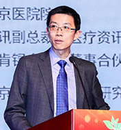 �����aȫ�򸱶��ºϻ���ꐲ�  