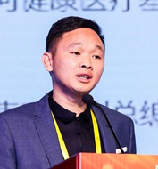 ��������CEO�O���� 