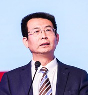 ���A���t(y��)ˎ�W(xu��)�����ؕ��L�O���� 