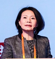 �y�ӽ����t(y��)����������ϻ���Ѧ�� 