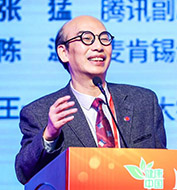 ������W(xu��)�t(y��)�W(xu��)�����о�Ժ������һ��