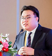 �vӍ�t(y��)���YӍƽ�_���O(ji��n)���\�� 