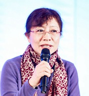 �����؉��t(y��)Ժ���ɏ 