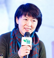 ������W(xu��)�[���t(y��)Ժ�ܾ��O 