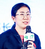 ���A���������о��������L�K� 