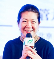 ������ؑ�t(y��)Ժ����Ⱥ 