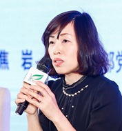 ������W(xu��)�����t(y��)Ժ��G��