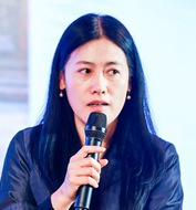 ������W(xu��)�����t(y��)Ժ���|Ƽ 