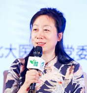 �������t(y��)�ܾ��hȺ̎̎�L�����t 