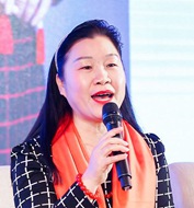 �����Ӱ��t(y��)Ժ���� 