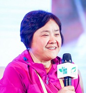 �������x�t(y��)Ժ�_���P  