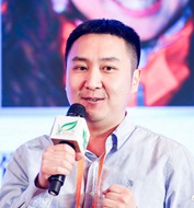 ���A��zӰӛ������ 