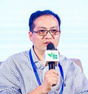 ������ؑ�t(y��)Ժ���  